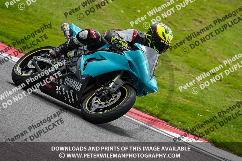 donington no limits trackday;donington park photographs;donington trackday photographs;no limits trackdays;peter wileman photography;trackday digital images;trackday photos